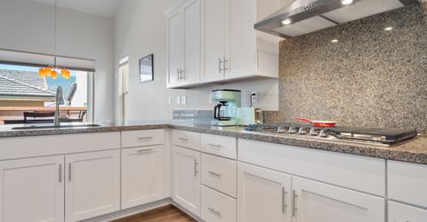 431 Dubois Lane, Genoa, NV 89411 Photo