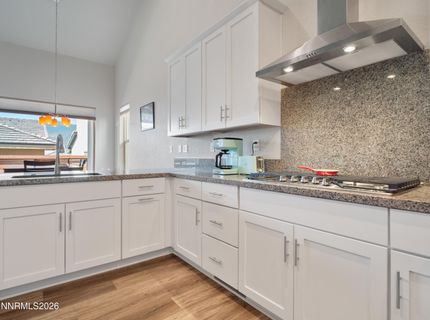 431 Dubois Lane, Genoa, NV 89411 Photo