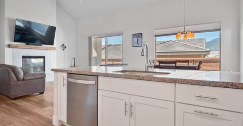 431 Dubois Lane, Genoa, NV 89411 Photo