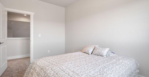431 Dubois Lane, Genoa, NV 89411 Photo