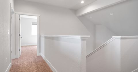 431 Dubois Lane, Genoa, NV 89411 Photo