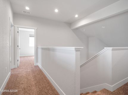 431 Dubois Lane, Genoa, NV 89411 Photo
