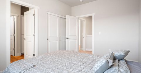 431 Dubois Lane, Genoa, NV 89411 Photo