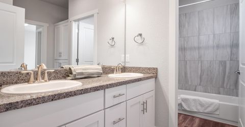 431 Dubois Lane, Genoa, NV 89411 Photo