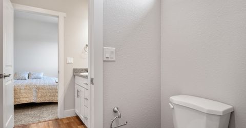 431 Dubois Lane, Genoa, NV 89411 Photo