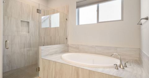 431 Dubois Lane, Genoa, NV 89411 Photo