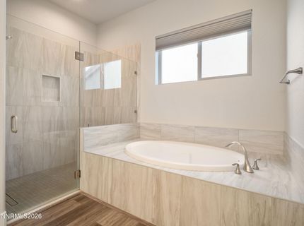 431 Dubois Lane, Genoa, NV 89411 Photo
