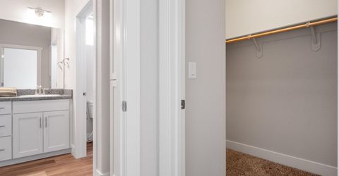 431 Dubois Lane, Genoa, NV 89411 Photo