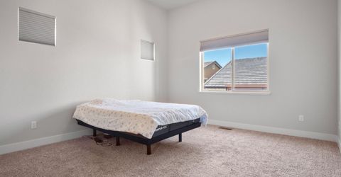 431 Dubois Lane, Genoa, NV 89411 Photo
