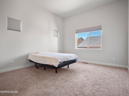 431 Dubois Lane, Genoa, NV 89411 Photo