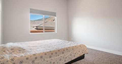 431 Dubois Lane, Genoa, NV 89411 Photo