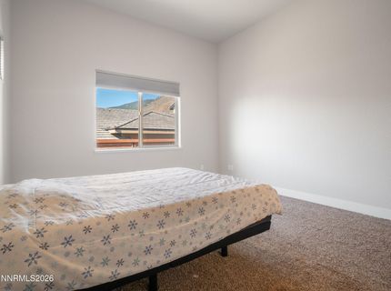 431 Dubois Lane, Genoa, NV 89411 Photo