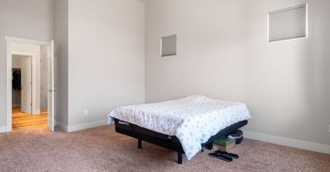 431 Dubois Lane, Genoa, NV 89411 Photo