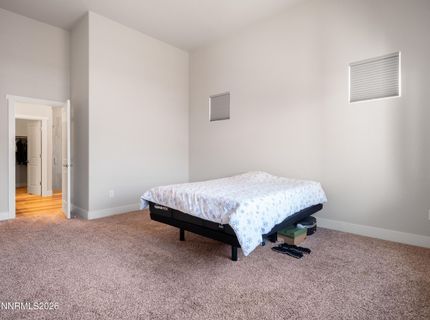 431 Dubois Lane, Genoa, NV 89411 Photo