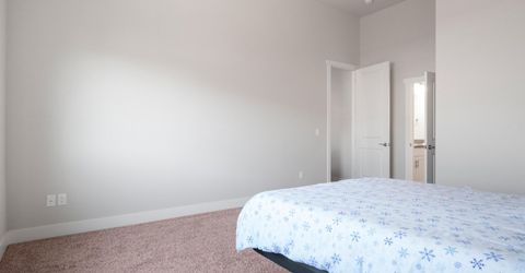 431 Dubois Lane, Genoa, NV 89411 Photo