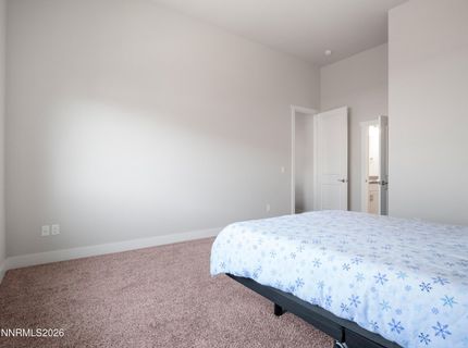 431 Dubois Lane, Genoa, NV 89411 Photo