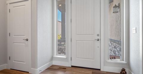 431 Dubois Lane, Genoa, NV 89411 Photo