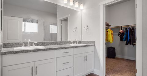 431 Dubois Lane, Genoa, NV 89411 Photo
