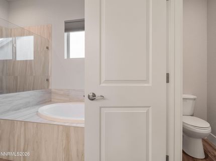 431 Dubois Lane, Genoa, NV 89411 Photo