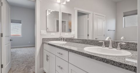 431 Dubois Lane, Genoa, NV 89411 Photo