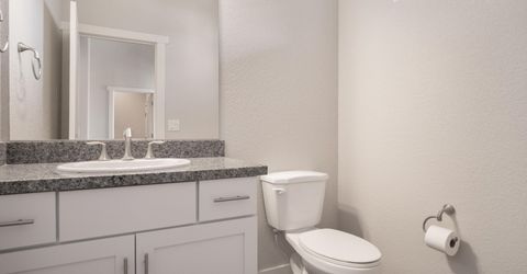 431 Dubois Lane, Genoa, NV 89411 Photo
