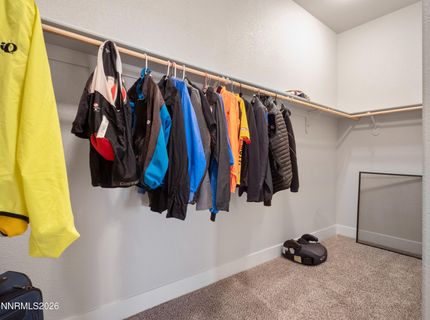 431 Dubois Lane, Genoa, NV 89411 Photo