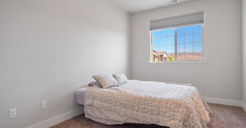 431 Dubois Lane, Genoa, NV 89411 Photo