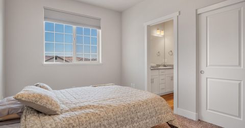 431 Dubois Lane, Genoa, NV 89411 Photo
