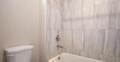 431 Dubois Lane, Genoa, NV 89411 Photo