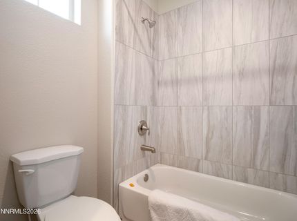 431 Dubois Lane, Genoa, NV 89411 Photo
