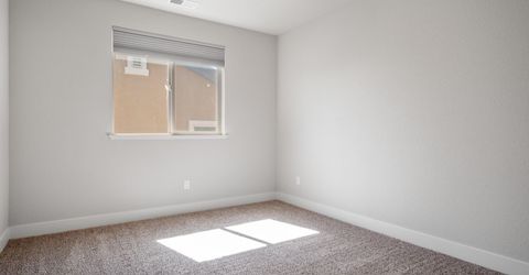 431 Dubois Lane, Genoa, NV 89411 Photo