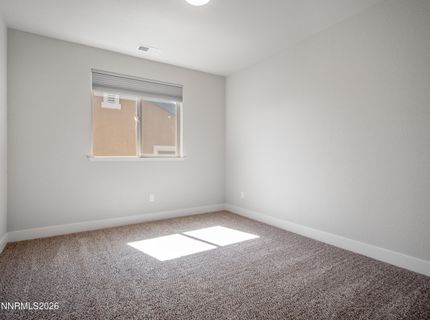431 Dubois Lane, Genoa, NV 89411 Photo