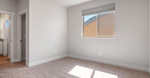 431 Dubois Lane, Genoa, NV 89411 Photo