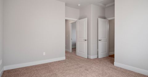 431 Dubois Lane, Genoa, NV 89411 Photo