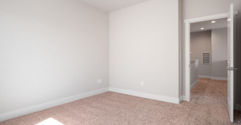 431 Dubois Lane, Genoa, NV 89411 Photo