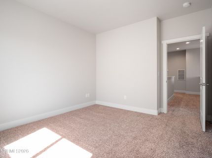 431 Dubois Lane, Genoa, NV 89411 Photo