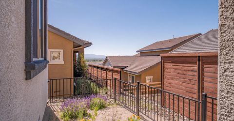 431 Dubois Lane, Genoa, NV 89411 Photo