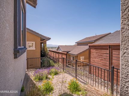431 Dubois Lane, Genoa, NV 89411 Photo