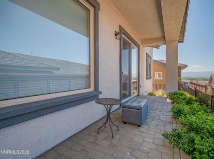 431 Dubois Lane, Genoa, NV 89411 Photo