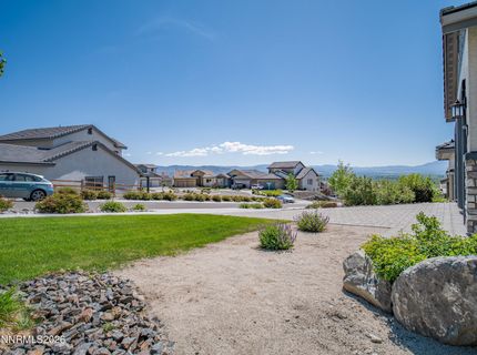 431 Dubois Lane, Genoa, NV 89411 Photo