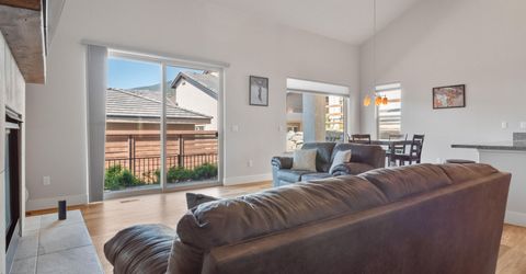 431 Dubois Lane, Genoa, NV 89411 Photo