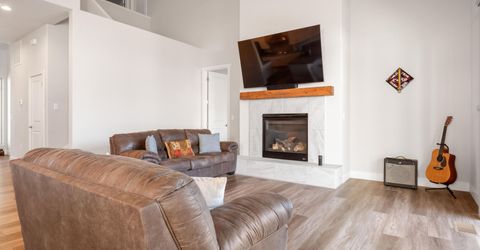 431 Dubois Lane, Genoa, NV 89411 Photo