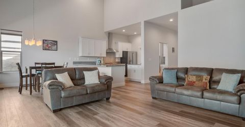 431 Dubois Lane, Genoa, NV 89411 Photo