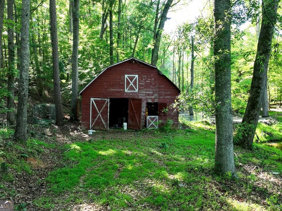 Property Image 8