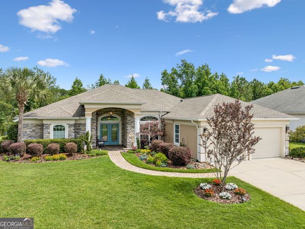 103 Rindle Trace, St. Marys, GA 31558