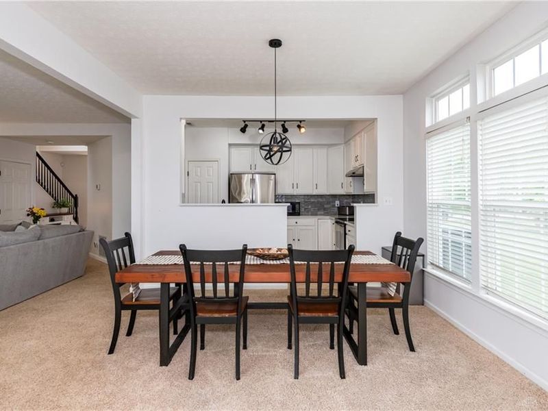 440 McDaniels Lane, Springboro, OH 45066 Photo 12