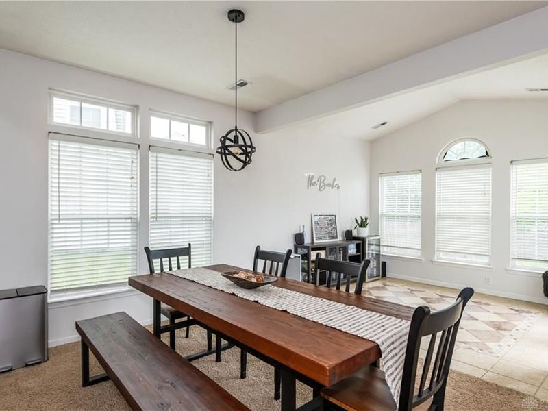440 McDaniels Lane, Springboro, OH 45066 Photo 18
