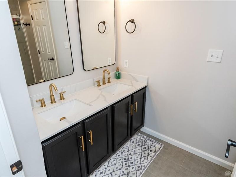 440 McDaniels Lane, Springboro, OH 45066 Photo 24