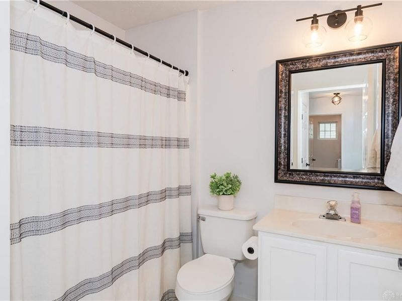 440 McDaniels Lane, Springboro, OH 45066 Photo 31