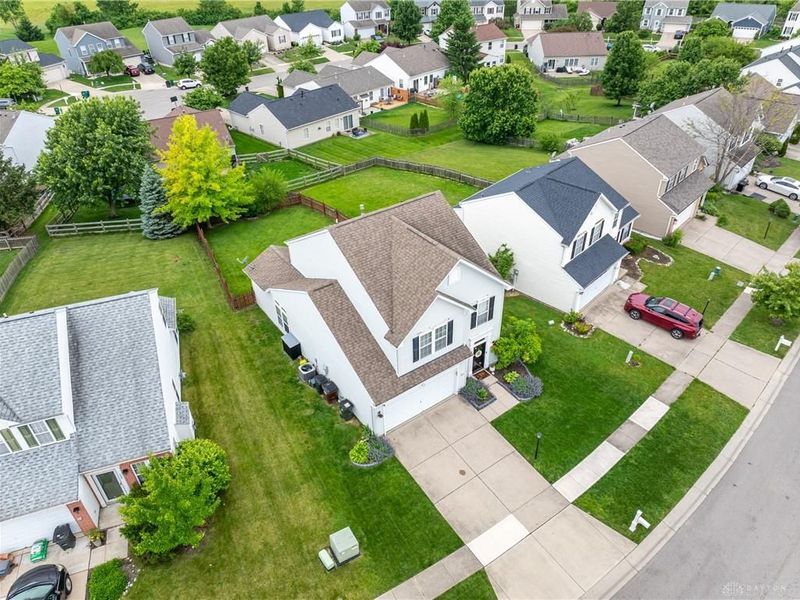 440 McDaniels Lane, Springboro, OH 45066 Photo 40